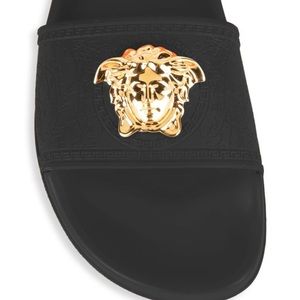 Looking for these size 10 in women’s